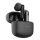 Wireless Headset SkyBuds Air, schwarz