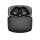 Wireless Headset SkyBuds Air, schwarz