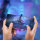 Second Glass für Samsung Galaxy S26 Ultra