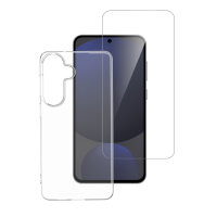 360° Protection Set für Samsung Galaxy S26