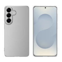 360° Protection Set for Samsung Galaxy S26