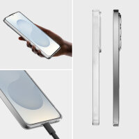 360° Protection Set for Samsung Galaxy S26