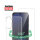 360° Protection Set for Samsung Galaxy S26