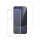 360° Protection Set for Samsung Galaxy S26