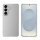 360° Protection Set for Samsung Galaxy S26