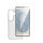 360° Protection Set for Samsung Galaxy S26