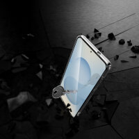 360° Protection Set for Samsung Galaxy S26+