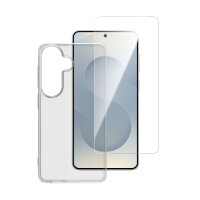 360° Protection Set for Samsung Galaxy S26+