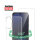 360° Protection Set for Samsung Galaxy S26+