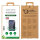 360° Protection Set for Samsung Galaxy S26+