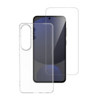 360° Protection Set für Samsung Galaxy S26 Ultra