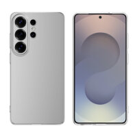 360° Protection Set für Samsung Galaxy S26 Ultra