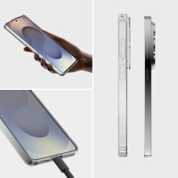 360° Protection Set für Samsung Galaxy S26 Ultra