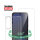 360° Protection Set für Samsung Galaxy S26 Ultra