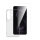 360° Protection Set für Samsung Galaxy S26 Ultra