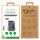 360° Protection Set für Samsung Galaxy S26 Ultra