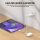 Wall Charger PDPlug Slim Dual 30W GaN 2C, white