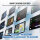 Wireless CarPlay / Android Auto Adapter, silber