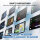 Wireless CarPlay / Android Auto Adapter, silber