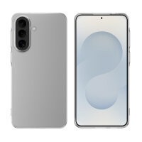 360° Protection Set für Samsung Galaxy A57 5G