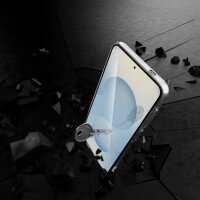 360° Protection Set für Samsung Galaxy A57 5G