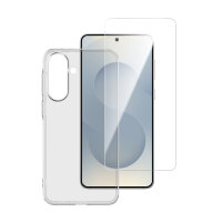 360° Protection Set für Samsung Galaxy A57 5G