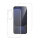 360° Protection Set für Samsung Galaxy A57 5G
