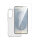 360° Protection Set für Samsung Galaxy A57 5G