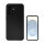 Silikon Case Cupertino für Samsung Galaxy A57 5G