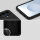 Silikon Case Cupertino für Samsung Galaxy A57 5G