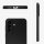 Silikon Case Cupertino für Samsung Galaxy A57 5G