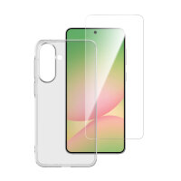 360° Protection Set für Samsung Galaxy A37 5G