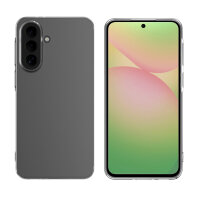 360° Protection Set für Samsung Galaxy A37 5G