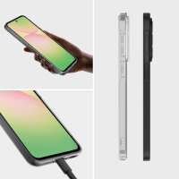 360° Protection Set für Samsung Galaxy A37 5G
