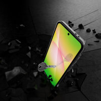 360° Protection Set für Samsung Galaxy A37 5G