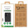 Silikon Case Cupertino für Samsung Galaxy A37 5G