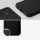 Silikon Case Cupertino für Samsung Galaxy A37 5G