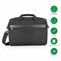 Laptop-Tasche Target Eco Slim 15–16” (bis 16...