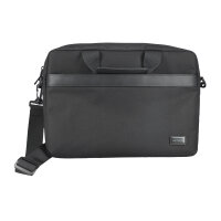 Laptop-Tasche Target Eco Slim 15–16” (bis 16...