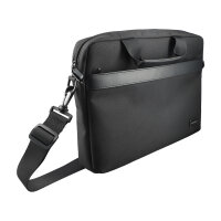 Laptop-Bag Target Eco Slim 15–16” (up to 16 Inch)
