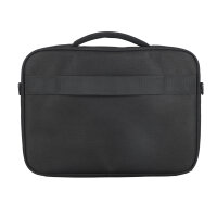 Laptop-Bag Target Eco Slim 15–16” (up to 16 Inch)