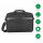 Laptop-Bag Target Eco Slim 15–16” (up to 16 Inch)
