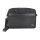 Laptop-Bag Target Eco Slim 15–16” (up to 16 Inch)