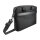Laptop-Bag Target Eco Slim 15–16” (up to 16 Inch)
