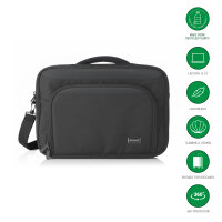 Laptop-Tasche Target Eco Clamshell 13–14”...