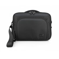 Laptop-Tasche Target Eco Clamshell 13–14”...