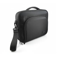 Laptop-Tasche Target Eco Clamshell 13–14” (bis 14,1 Zoll)