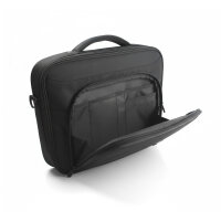 Laptop-Tasche Target Eco Clamshell 13–14” (bis 14,1 Zoll)