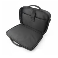 Laptop-Tasche Target Eco Clamshell 13–14” (bis 14,1 Zoll)