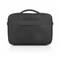Laptop-Tasche Target Eco Clamshell 13–14” (bis 14,1 Zoll)